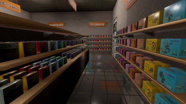 Streamer daily中文免费手机版截图