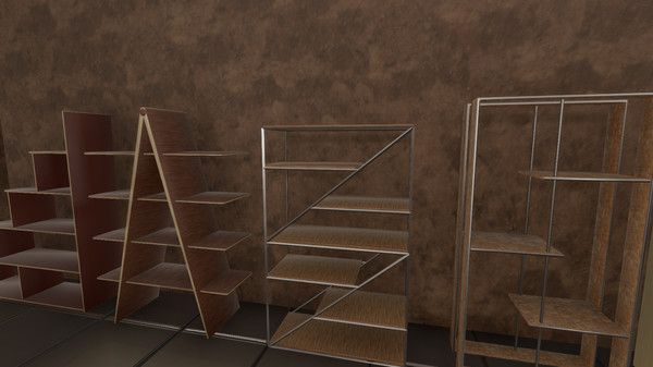 Streamer daily中文免费手机版截图