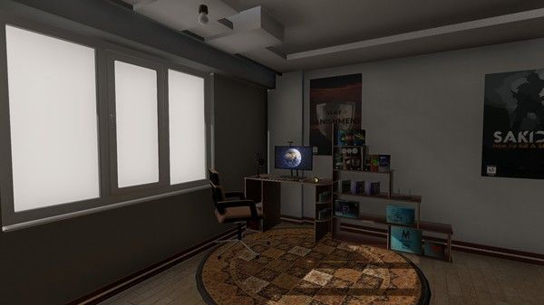 Streamer daily中文免费手机版截图