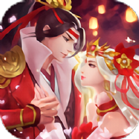 狂神无双之剑寒九州