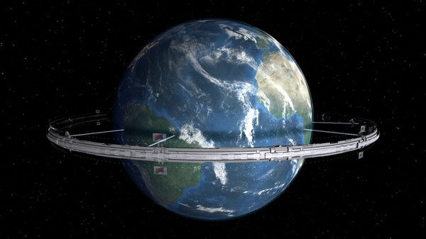 闪耀暖暖彩虹奇幻梦截图