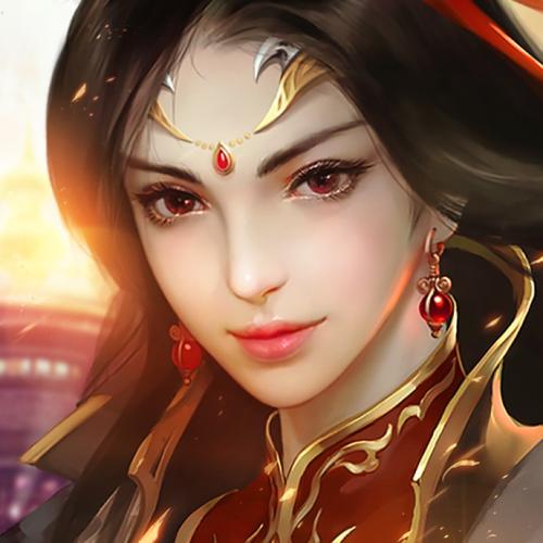 无双江湖