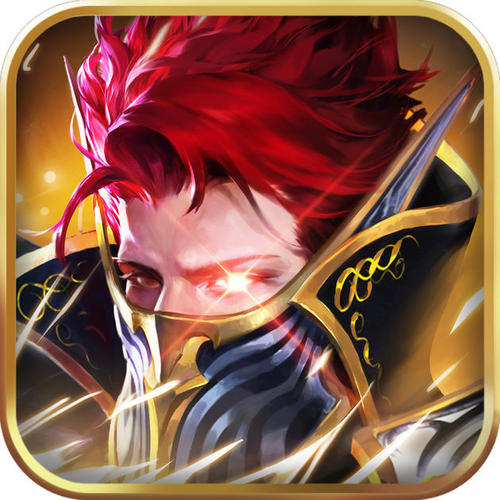 清穿之一念倾世