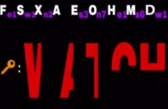 《犯罪大师》病毒试剂答案汇总分享