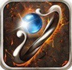 万龙微变复古传奇