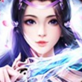 仙梦奇缘镜双城