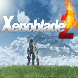 奔跑吧飞行球家族