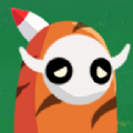 拯救小木木游戏安卓版 