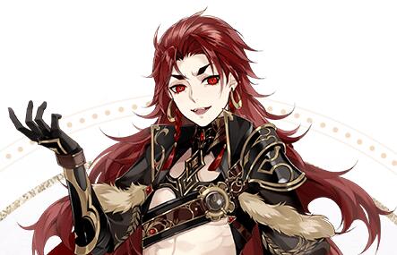 《花亦山心之月》耶律炎培养指南