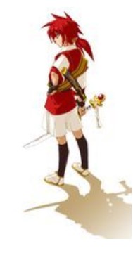 fc侍魂4绯雨闲丸出招表