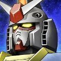 机动战士高达uc engage