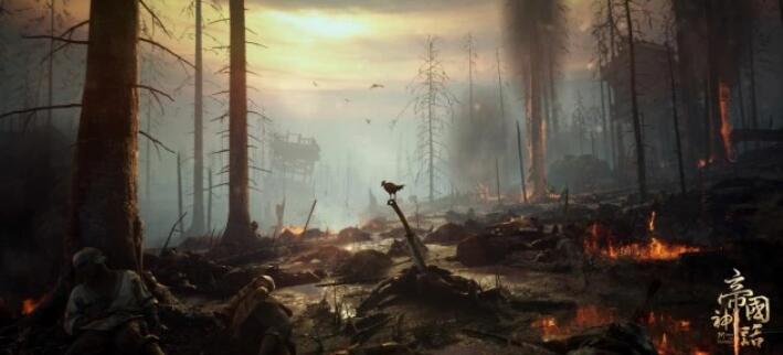 帝国神话搬砖攻略 详细搬砖流程一览