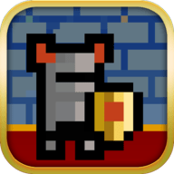 自我之盾最新版