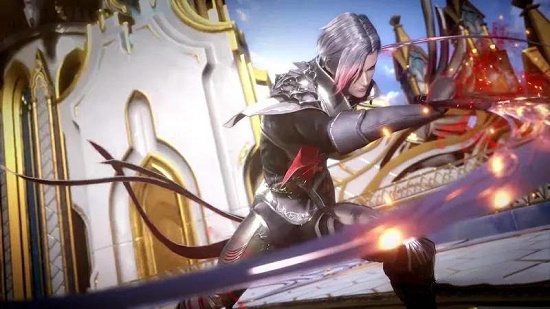 《斗罗大陆h5》月刃阵容搭配搭配攻略