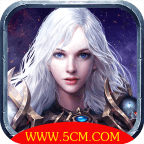 冰雪力量传奇打金