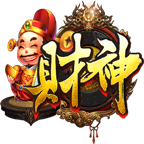 财神网络武侠