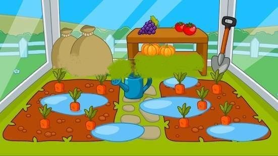 建造者之家截图