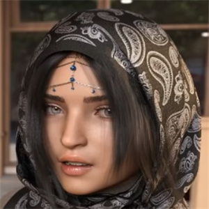 残梦淡逝的夏季v