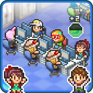 这个杀手有点冷