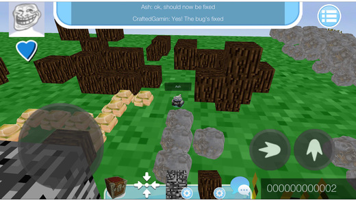 王国史诗保卫战截图