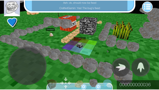 王国史诗保卫战截图