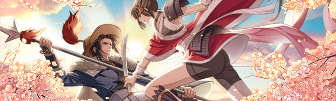 《小浣熊百将传》王令和孙蓉第一次约会在第几集答案介绍