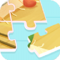 拼图大取经游戏领红包版