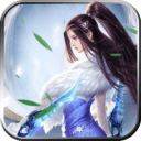 轩辕剑幻灵仙境