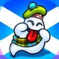 Ghost T