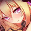 魔女裁判