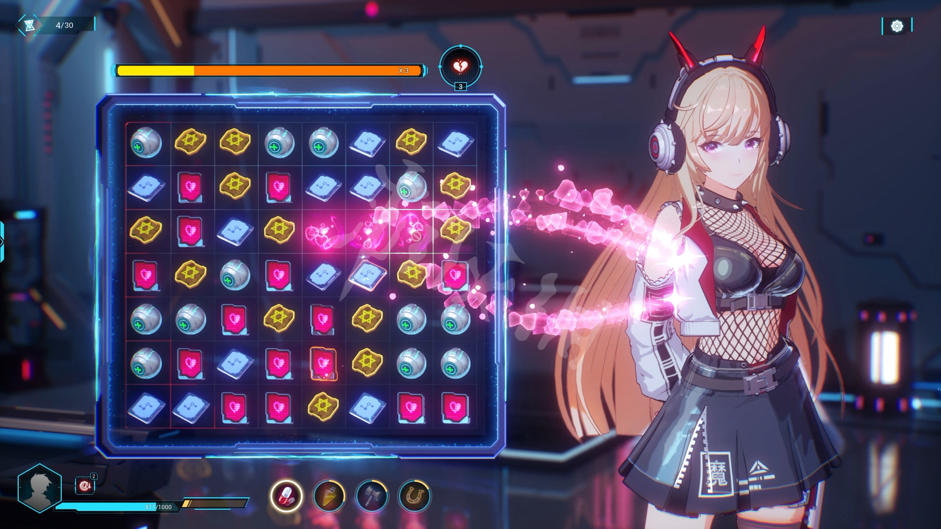 mirror2特色内容介绍