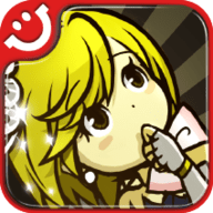 女王的皇冠2兼容版免费版