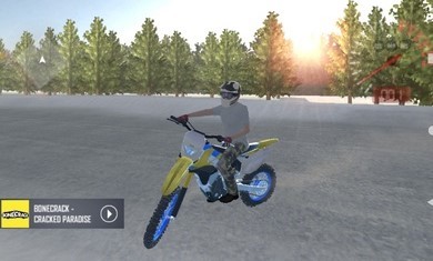 苏扎西计划截图