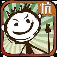 巧虎的神奇游乐园