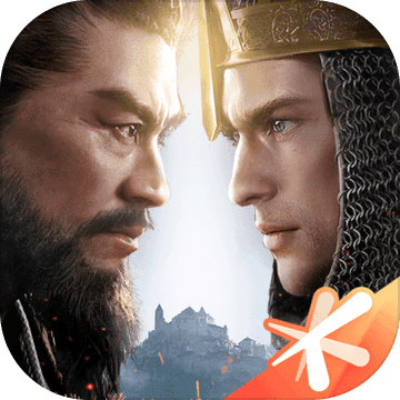 重返帝国开拓者