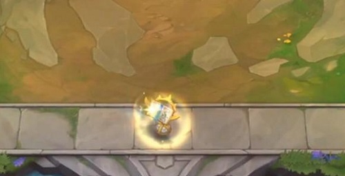 《金铲铲之战》纹章之书使用指南