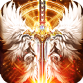 天使之战奇迹复古