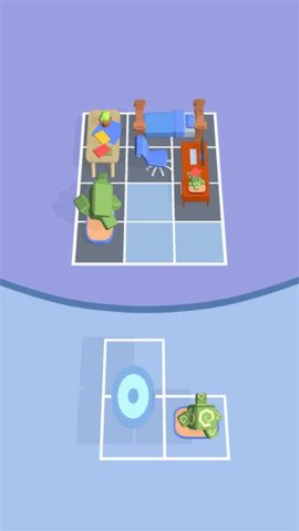 平面公寓最新版截图