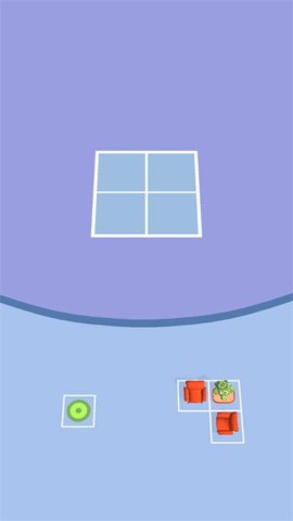 平面公寓最新版截图