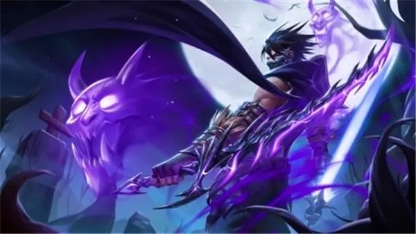 《荣耀全明星》游戏34级该怎么快速升级到35级