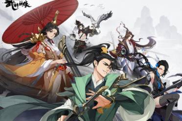 《武林闲侠》六扇门怎么样 武林闲侠六扇门培养建议