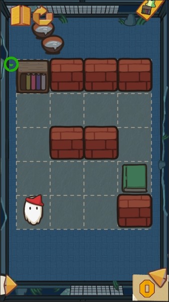 胆小鬼托拉吉下载-胆小鬼托拉吉手机版v1.0.0-暂无下载-预约-超能街机