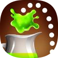 Slime Dash