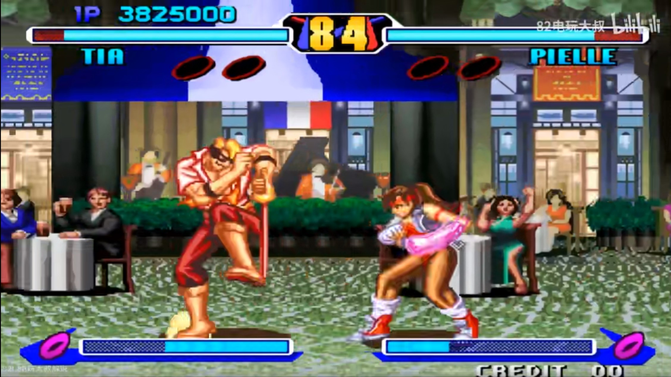 fc爆裂人皮艾利出招表