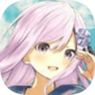 瑠璃色时光最新版