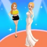 T Stage Sisters