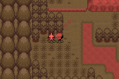 口袋妖怪诸神黄昏小智截图