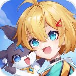 超级精灵手表全精灵