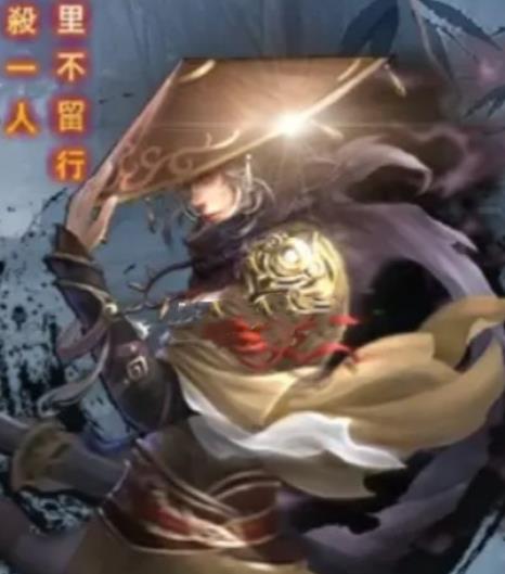 耀光武侠江湖截图