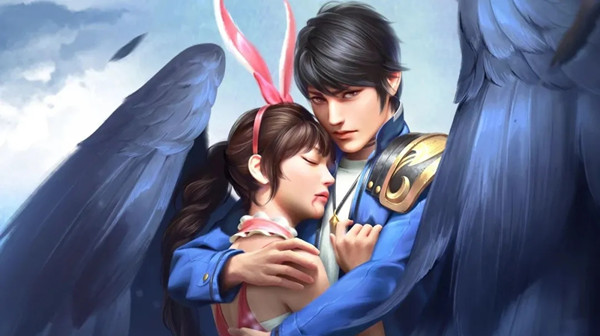 斗罗大陆h5极北秘宝攻略大全 雪女献礼活动玩法详解